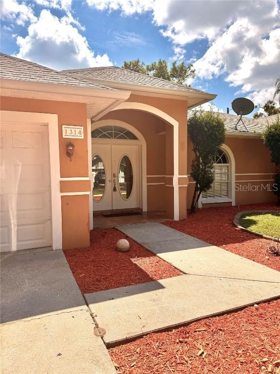 1314 W Carissa Ct., Tampa, FL 33604