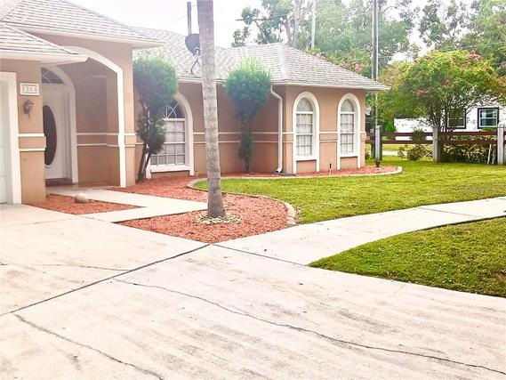 New Homes For Sale This Week in Tampa: August 8th to August 14th