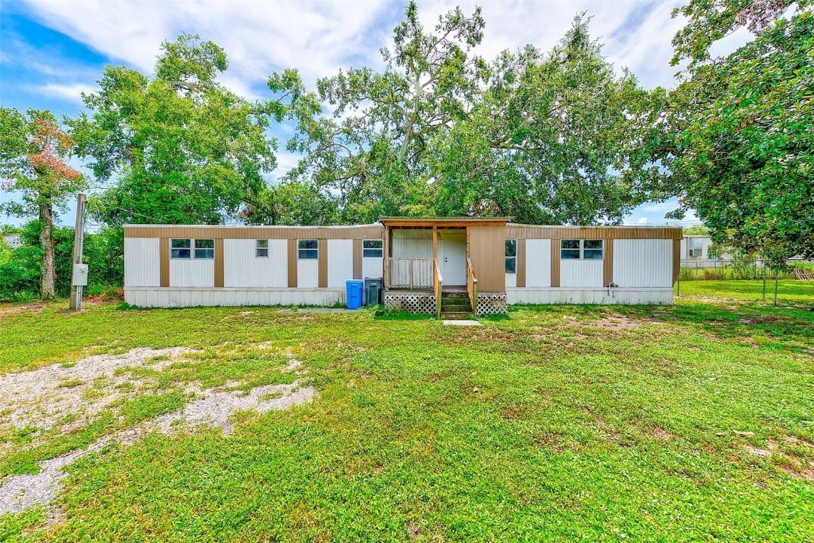 1115 N Parsons Ave., Seffner, FL 33584