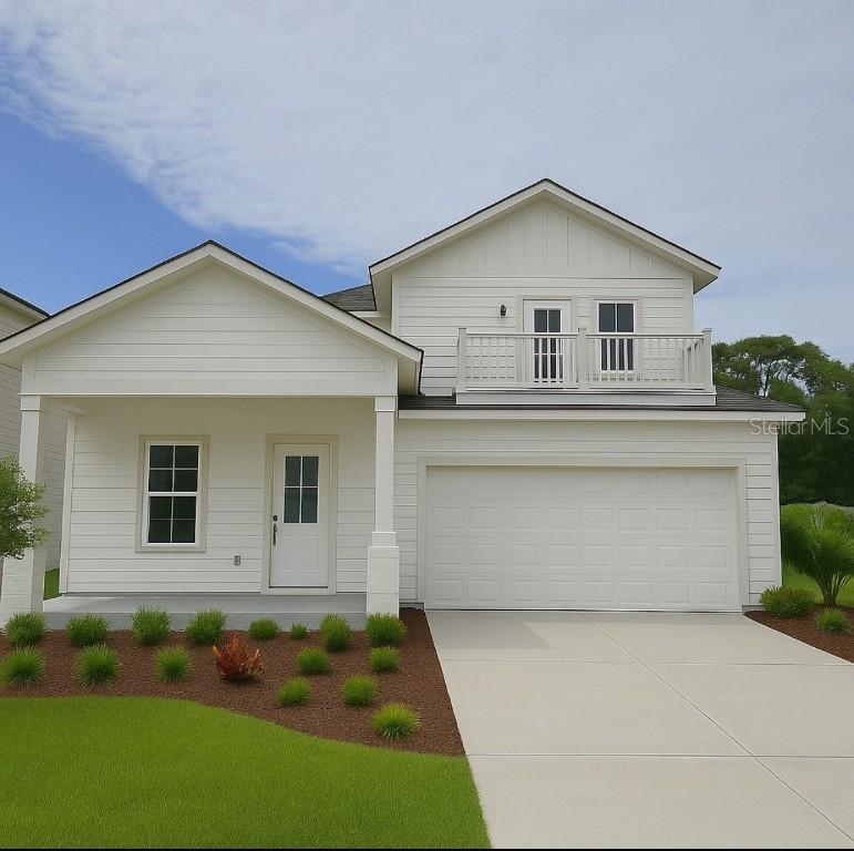 808 W Braddock St., Tampa, FL 33603