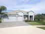 New Homes For Sale This Week in Champions Gate: August 15th to August 21st