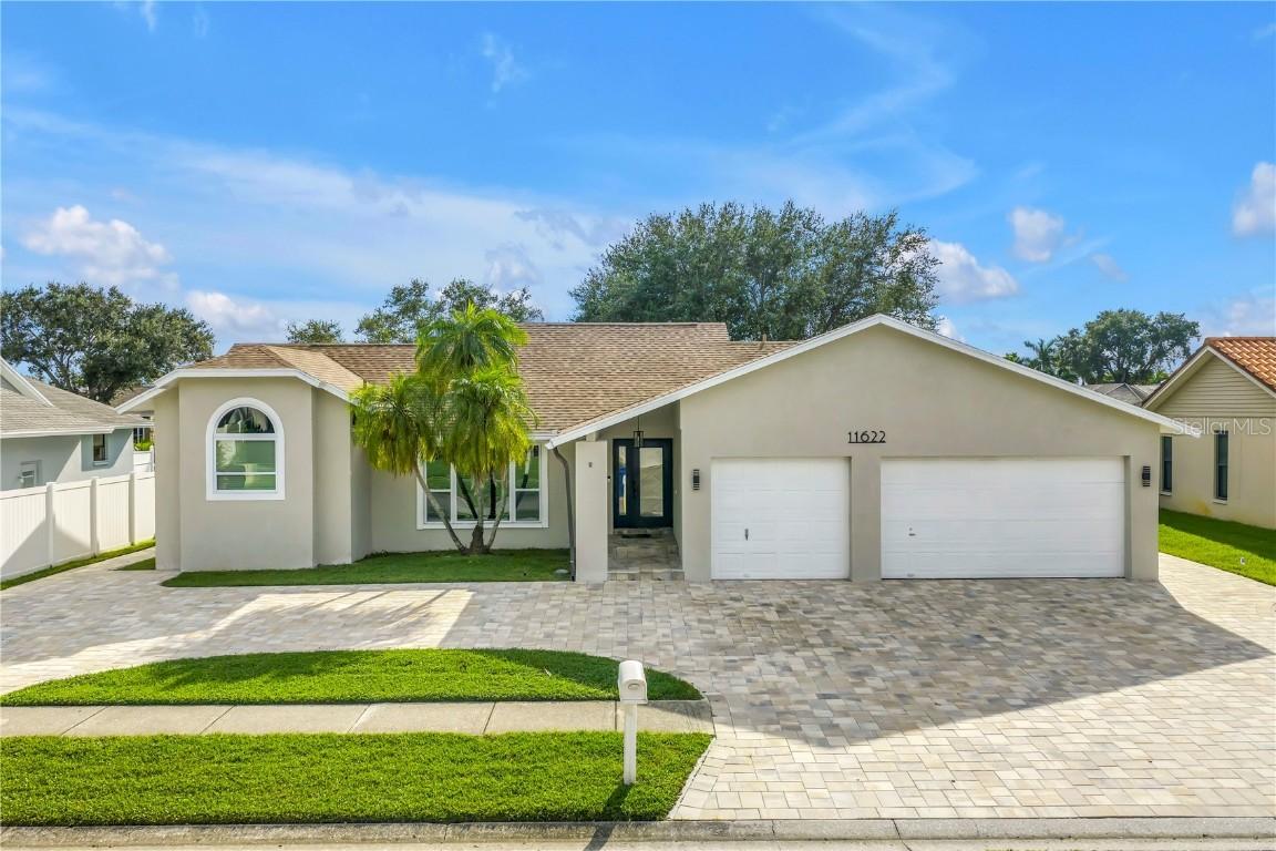 11622 Tradewinds Blvd., Largo, FL 33773