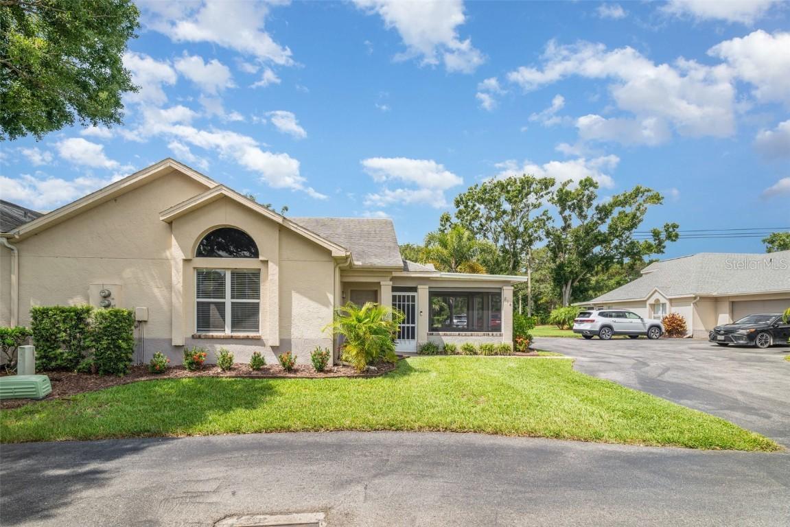 814 Silverthorn Ln., Ruskin, FL 33573