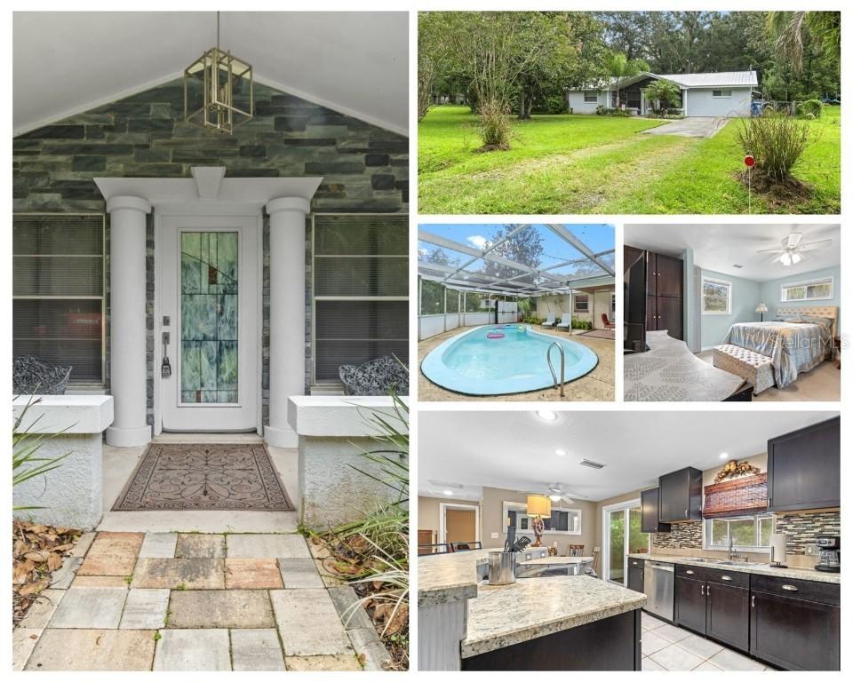 304 Lincoln Ave., Brooksville, FL 34604