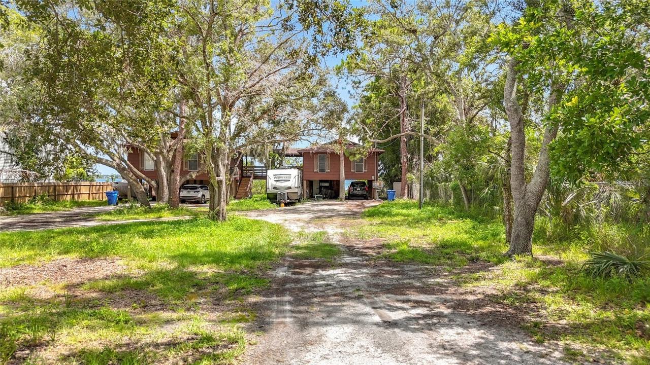 3765 Shore Blvd., Oldsmar, FL 34677