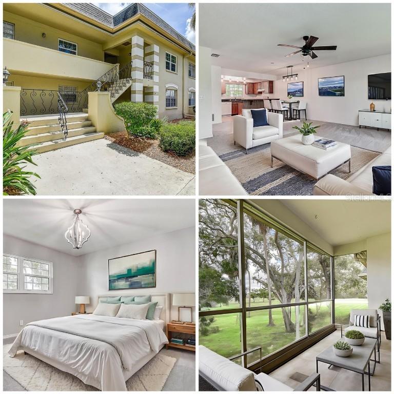 48 Country Club Dr., Largo, FL 33771