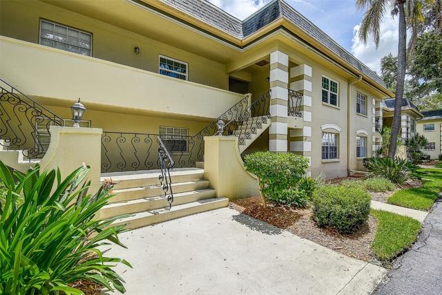 New Homes For Sale This Week in Largo: August 8th to August 14th