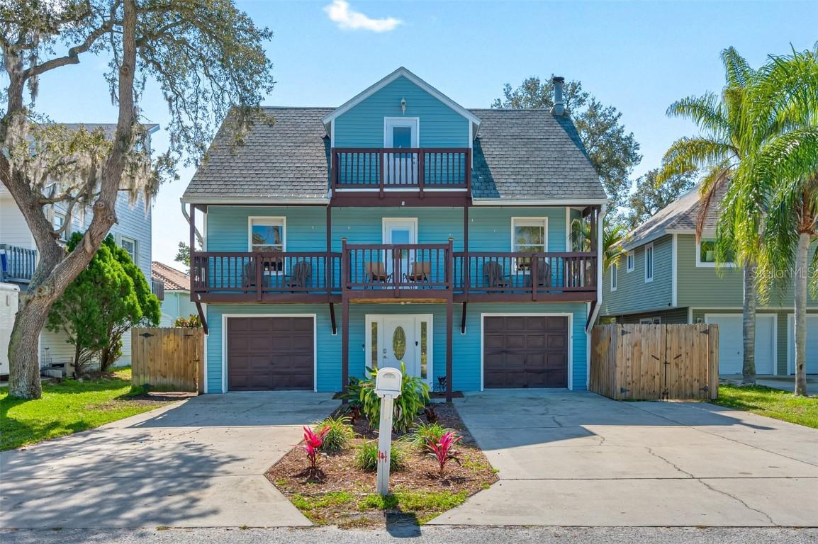 394 Ulelah Ave., Palm Harbor, FL 34683