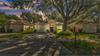 New Construction Homes For Sale This Week That Attend Bryan Elementary School: August 13th to August 19th