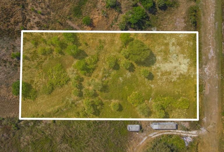 18462 NW 292nd St., Okeechobee, FL 34972