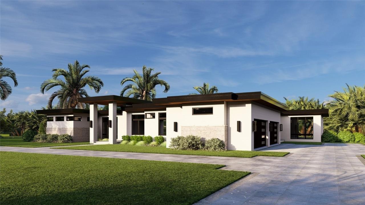 12913 Gunn Hwy., Odessa, FL 33556