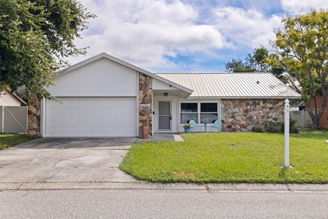 5156 Castile Way, St Petersburg, FL 33712