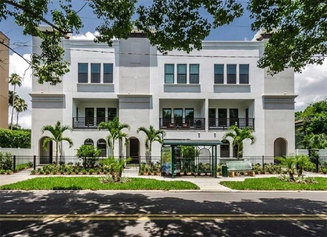 622 S Matanzas Ave., Tampa, FL 33609