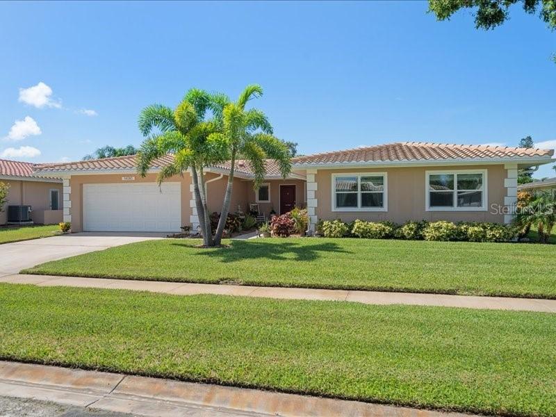14583 Anchorage Cir., Seminole, FL 33776