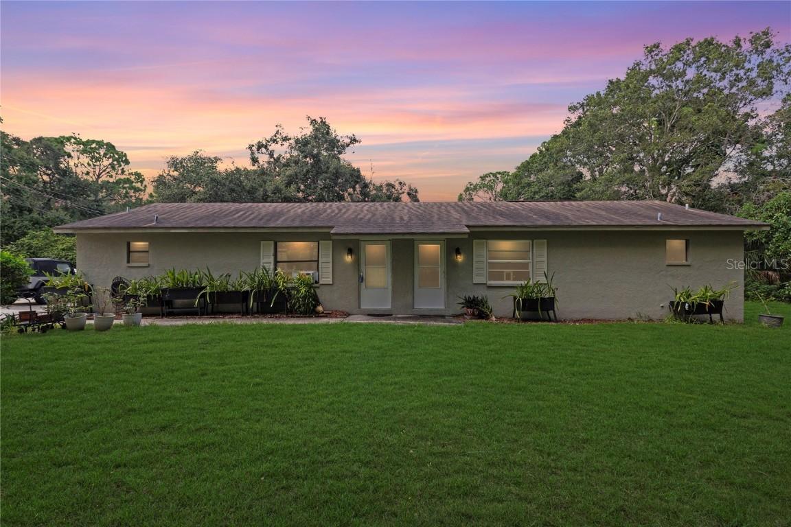 2935 Shore Dr., Safety Harbor, FL 34695