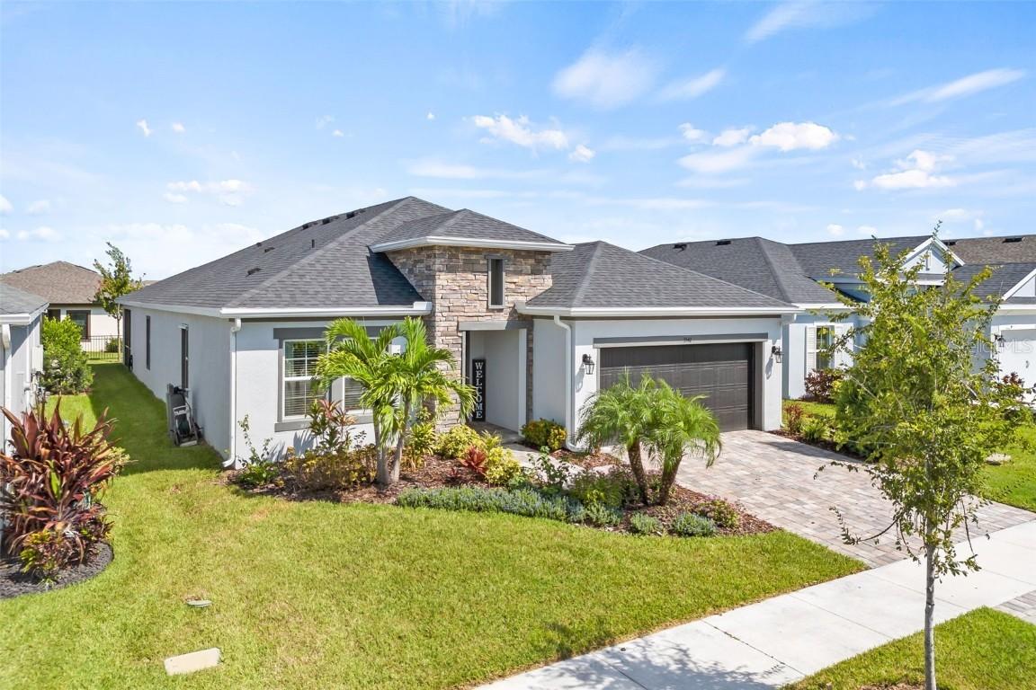 5540 Del Coronado Dr., Apollo Beach, FL 33572
