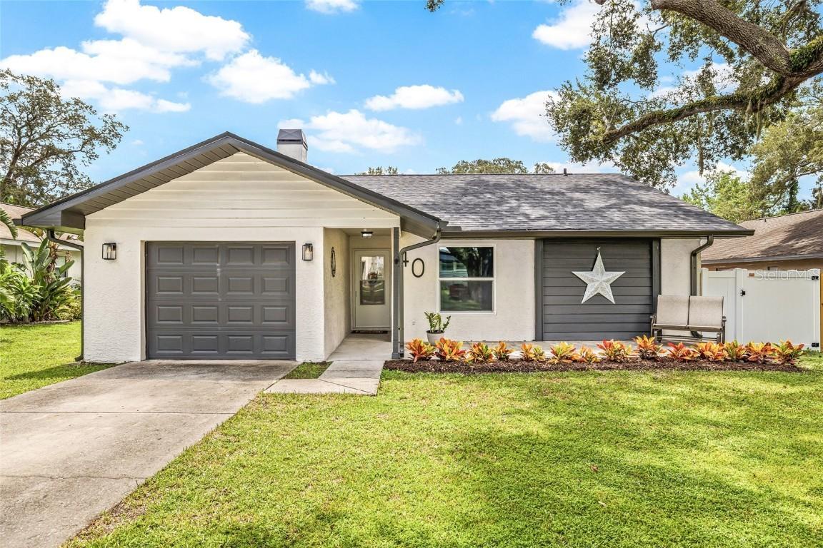 40 Irwin St., Safety Harbor, FL 34695