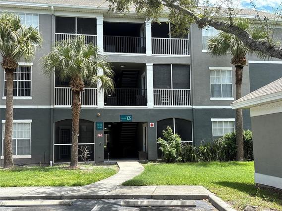 New Homes For Sale This Week That Attend Frost Elementary School: August 8th to August 14th