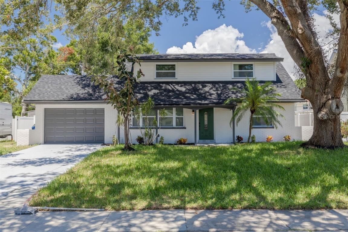 12391 83rd Ave., Seminole, FL 33772