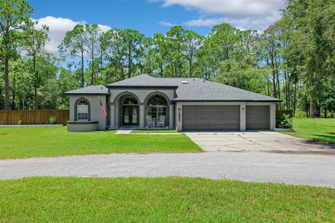 28236 Sonny Dr., Wesley Chapel, FL 33544