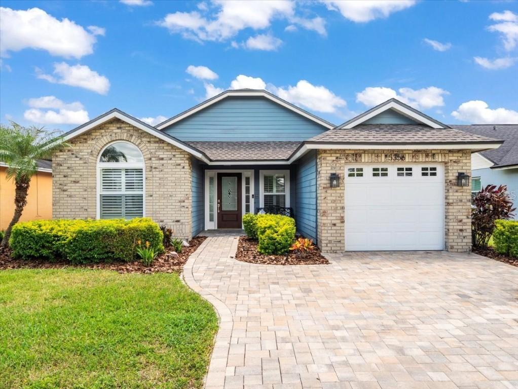 5356 Southwick Dr., Tampa, FL 33624