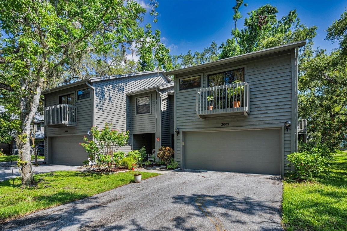 2002 Arbor Dr., Clearwater, FL 33760