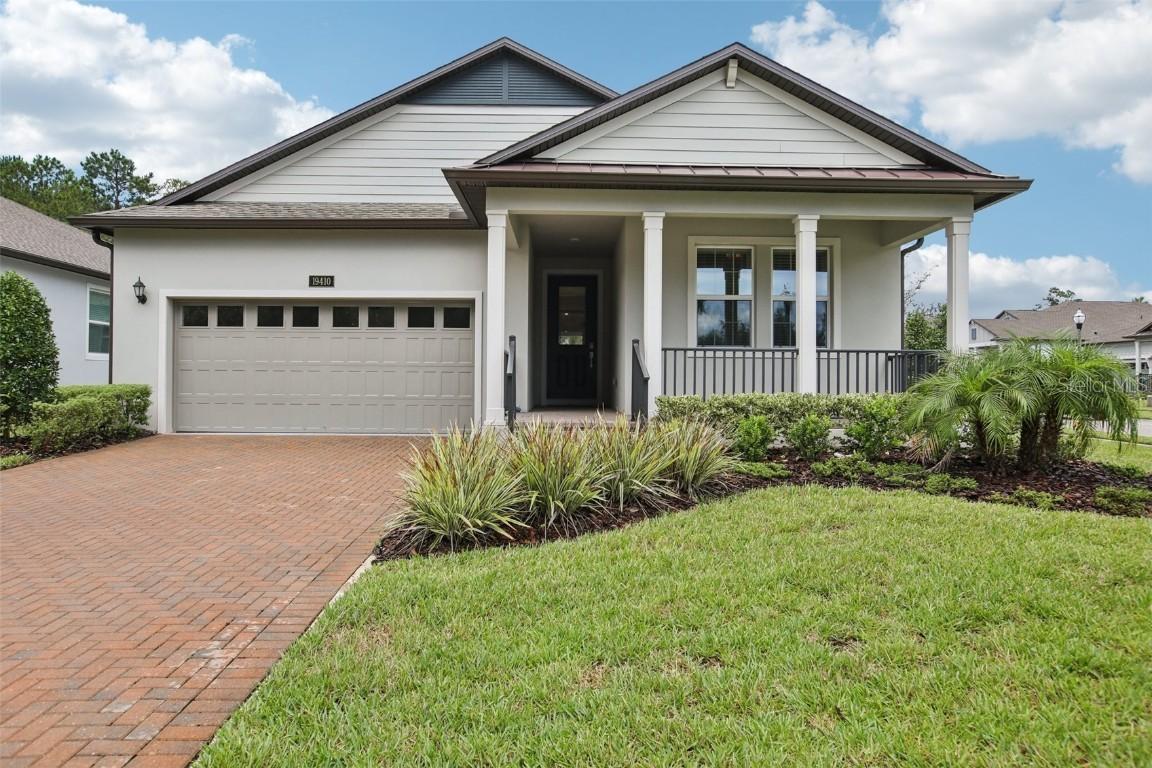 19410 Forest Garden Ct., Brooksville, FL 34601