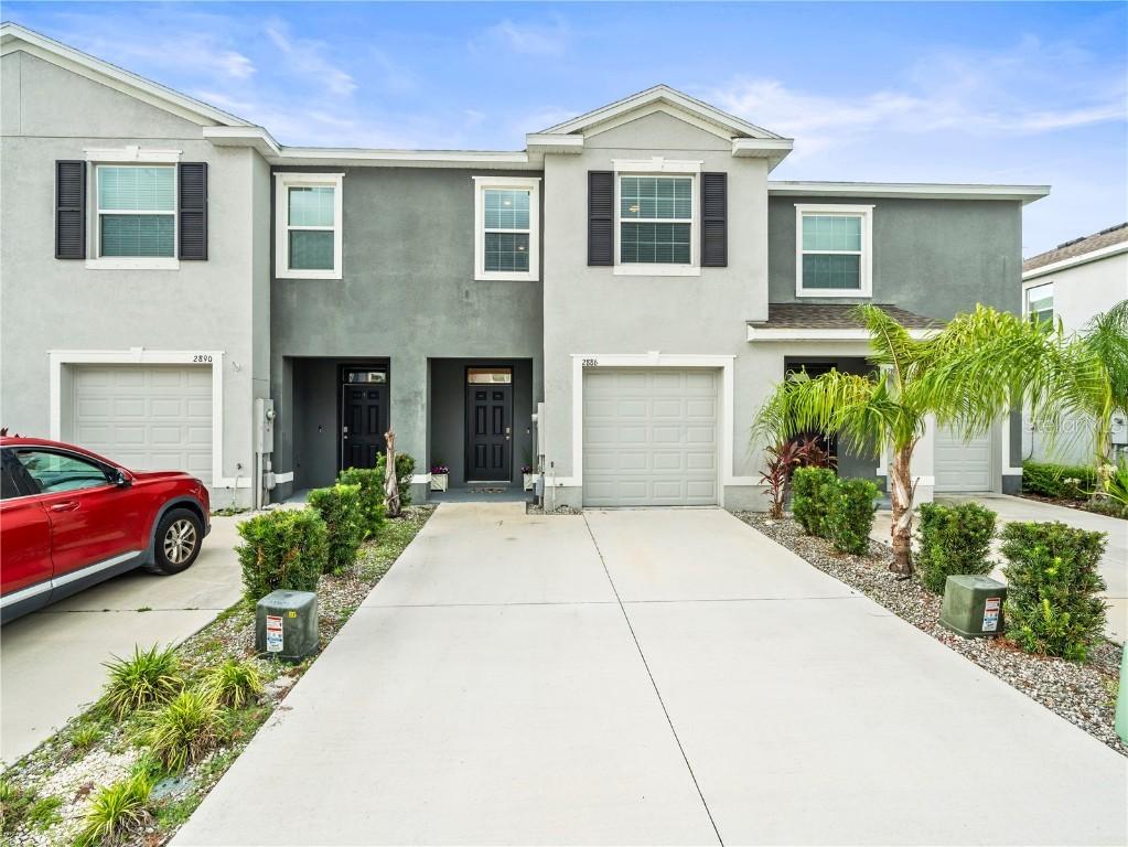2886 Suncoast Plains Dr., Odessa, FL 33556