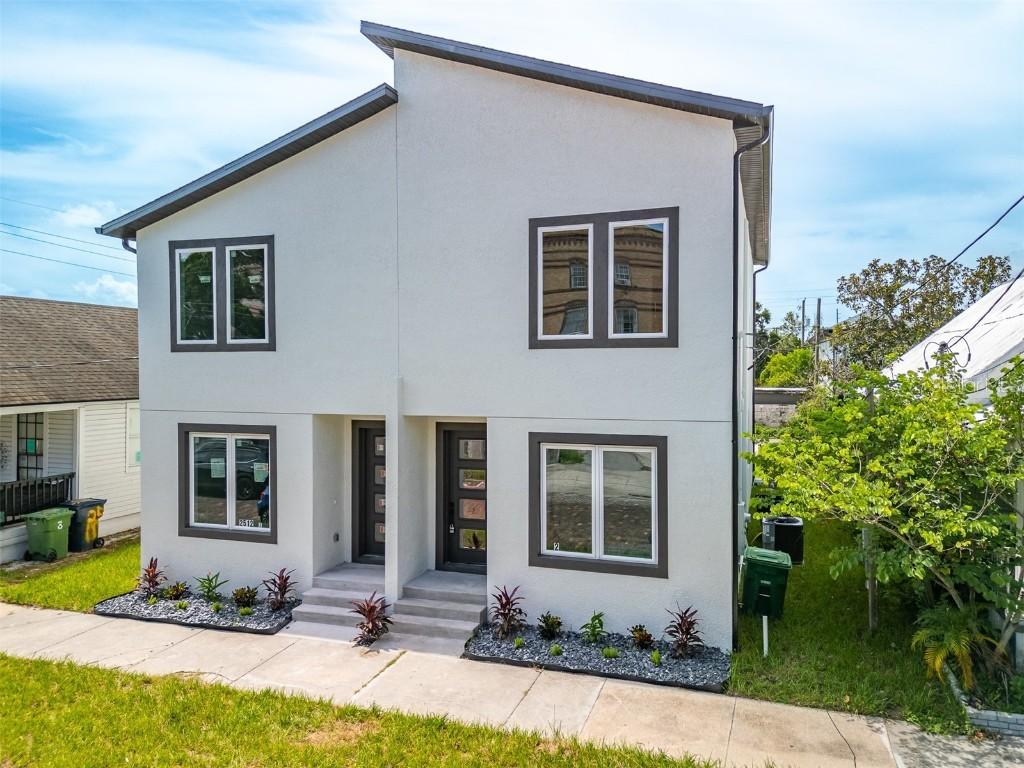 2514 W Chestnut St., Tampa, FL 33607