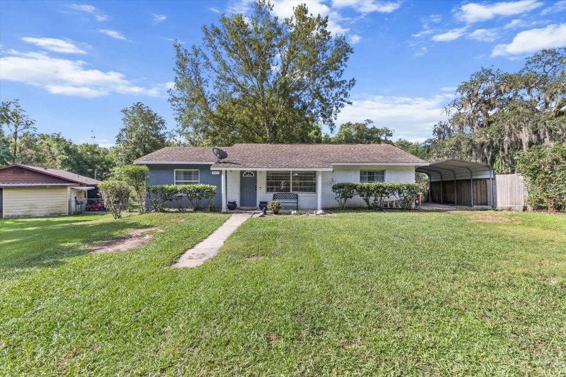 3680 E Bulldog Ln., Inverness, FL 34452