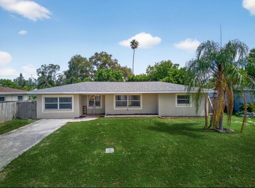 10851 62nd Ave., Seminole, FL 33772