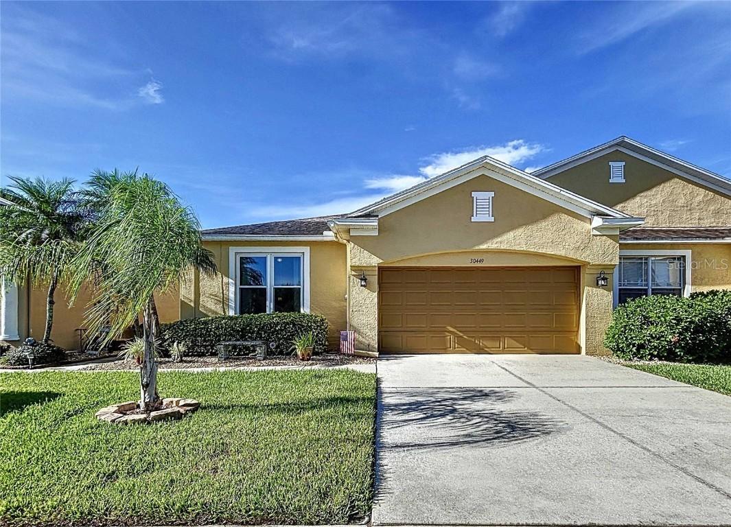 30449 Lettingwell Cir., Wesley Chapel, FL 33543