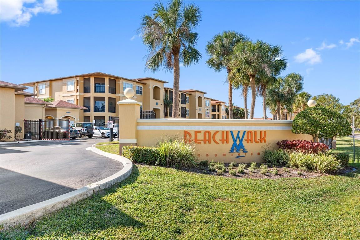 4323 Bayside Village Dr. #202, Tampa, FL 33615