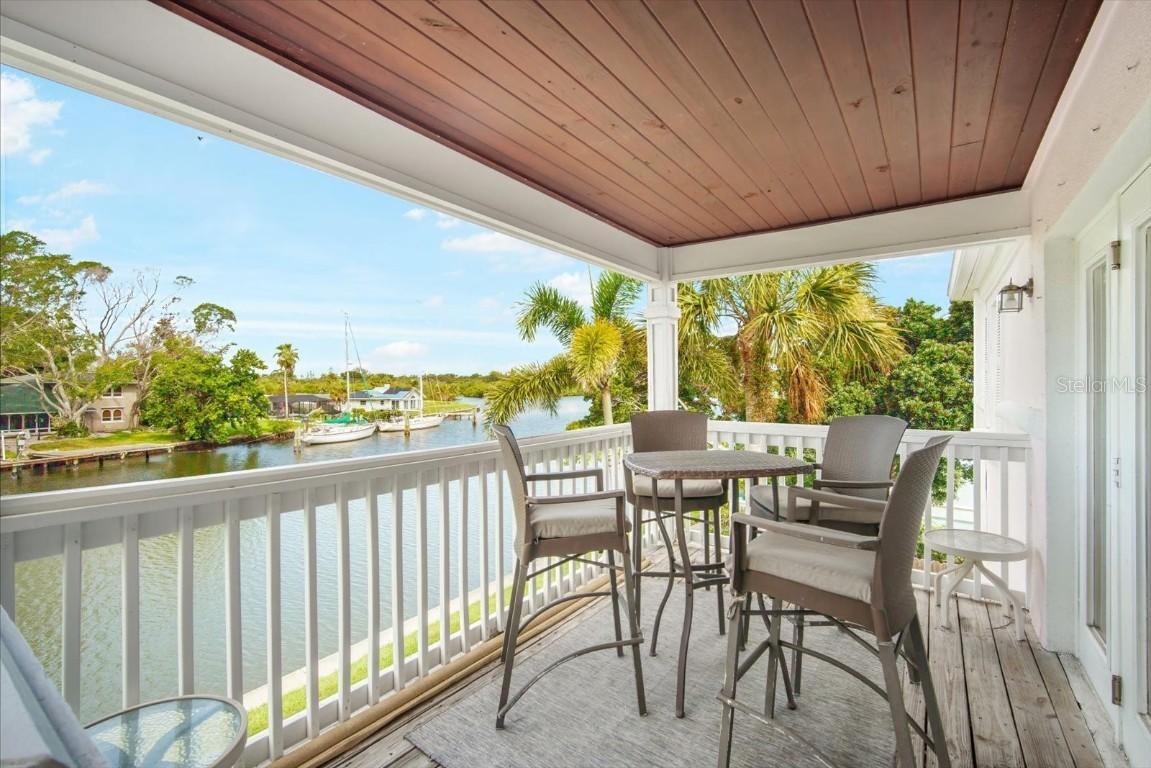 3873 Pompano Dr. #D, St Petersburg, FL 33705