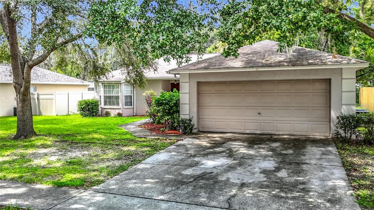 [Address Hidden by Seller], Brandon, FL 33510