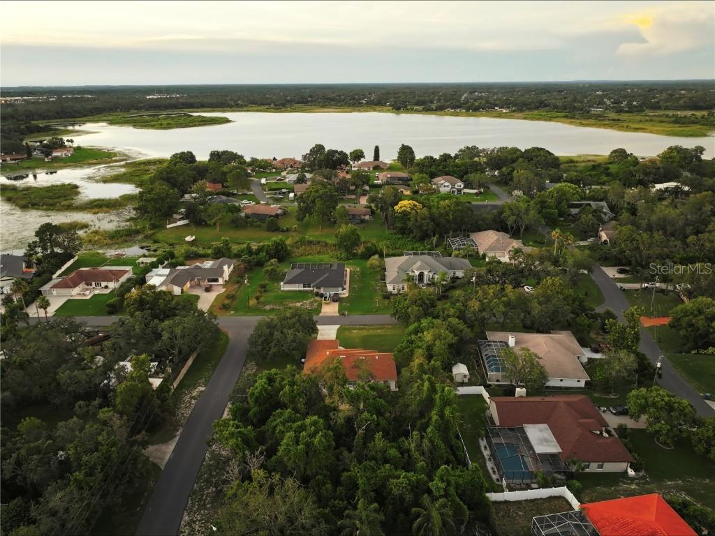 192 Balboa Ave., Spring Hill, FL 34606