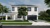 New Homes For Sale This Week in Oakwood Gardens: August 8th to August 14th