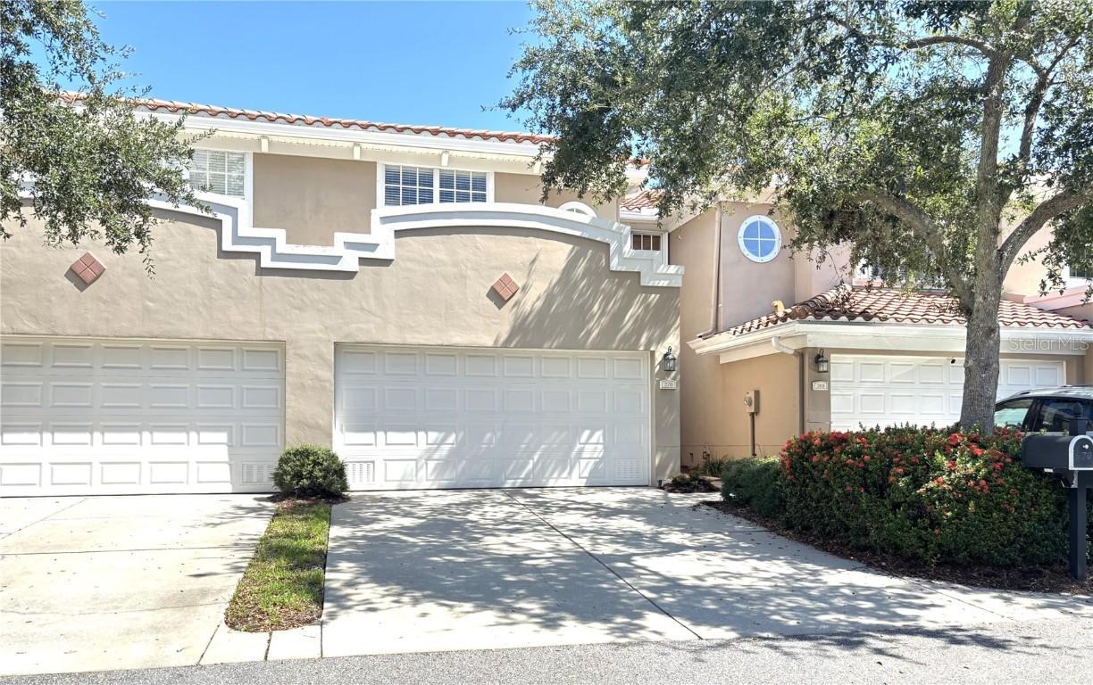 270 Valencia Cir., St Petersburg, FL 33716