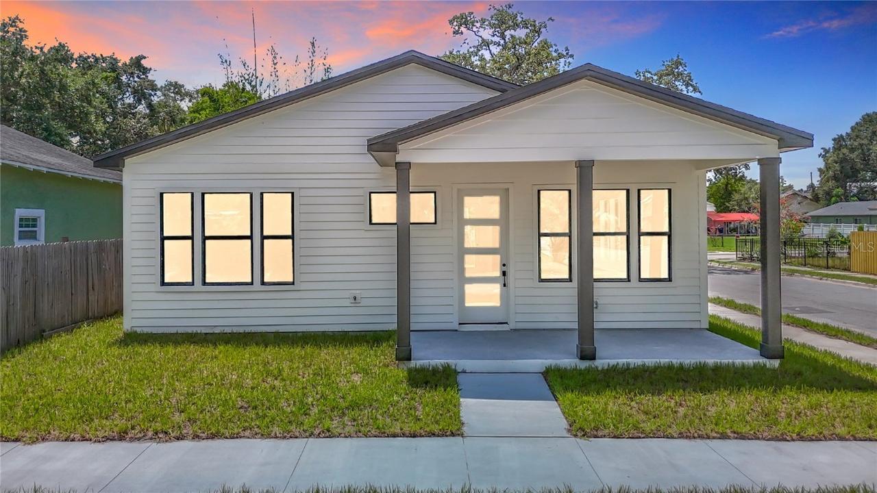 2001 E 20th Ave., Tampa, FL 33605