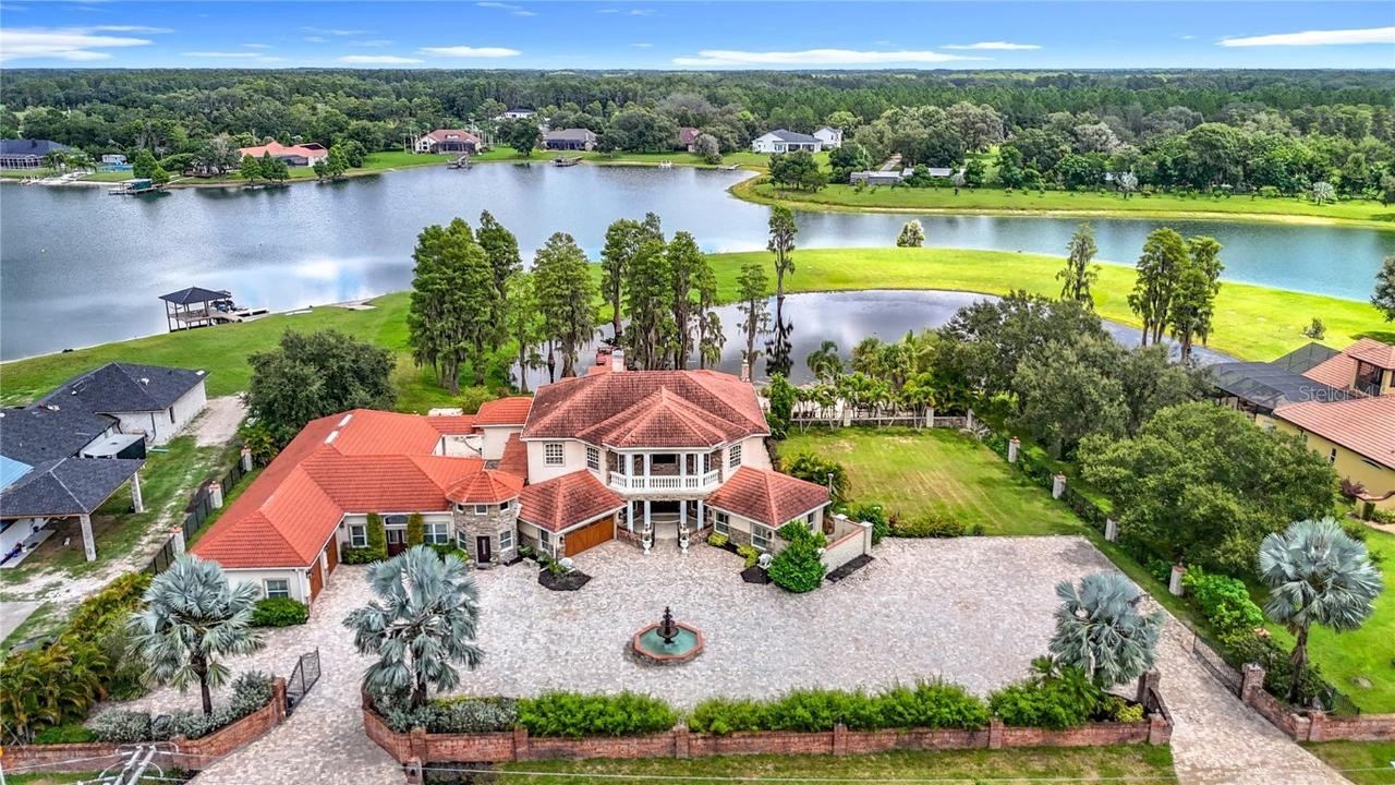 18011 Patterson Rd., Odessa, FL 33556