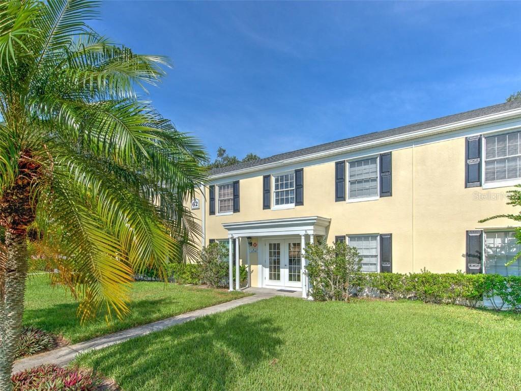13759 Orange Sunset Dr. #201, Tampa, FL 33618