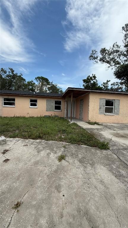2181 22nd Way, Largo, FL 33774