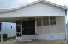 New Construction Homes For Sale This Week in Okeechobee: August 13th to August 19th