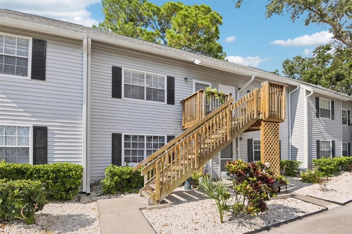 5615 67th Ave., Pinellas Park, FL 33781