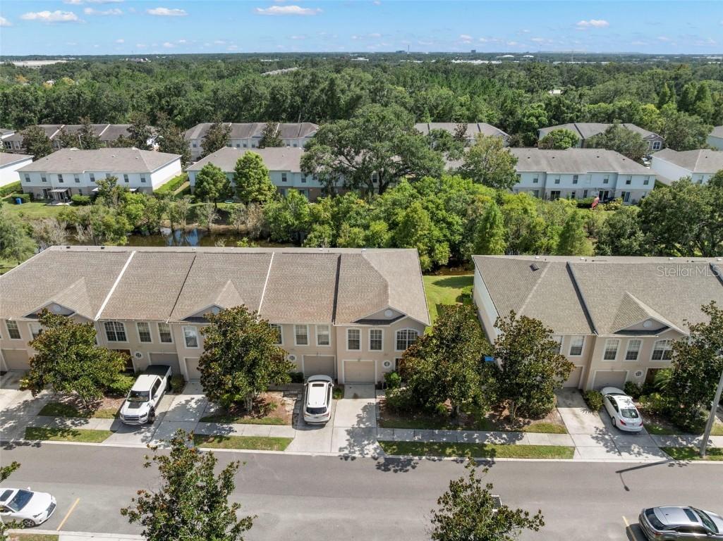 9917 Ashburn Lake Dr., Tampa, FL 33610