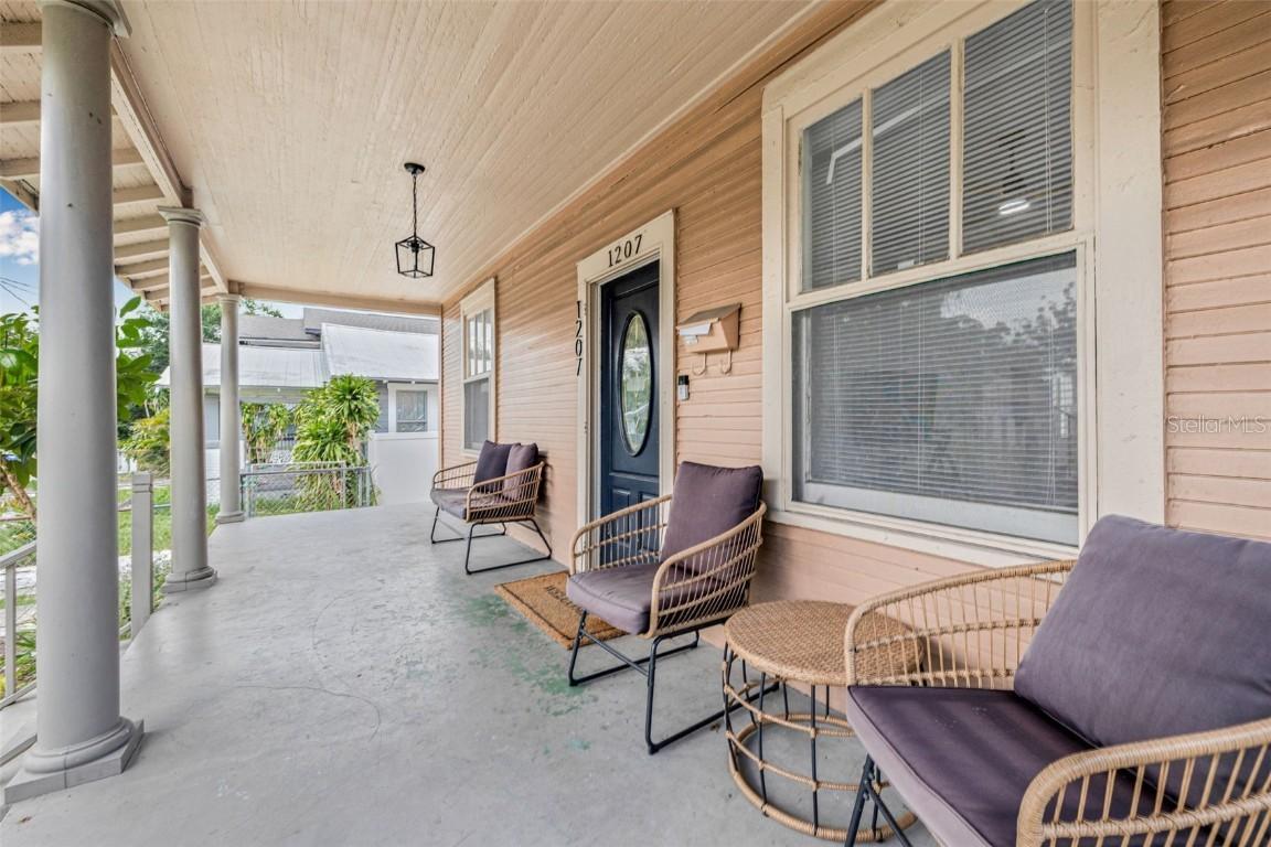 1207 E 17th Ave., Tampa, FL 33605