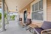New Homes For Sale This Week in V. M. Ybor: August 15th to August 21st