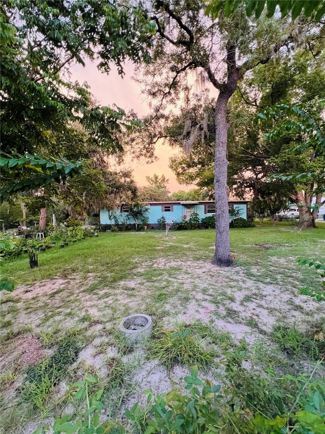 17222 Dansville Dr., Spring Hill, FL 34610