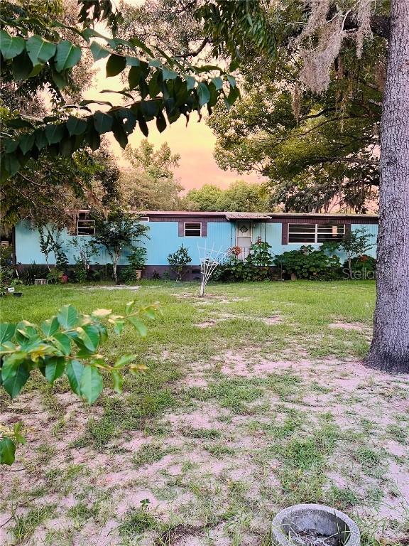 17222 Dansville Dr., Spring Hill, FL 34610