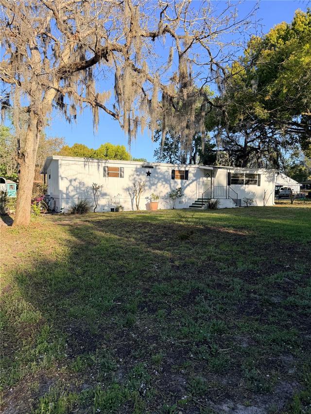 17222 Dansville Dr., Spring Hill, FL 34610